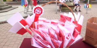 2018.05.02 – ŚWIĘTO BIAŁO CZERWONEJ