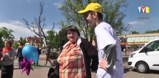 2018.05.08 – CORAZ BLIŻEJ BUDOWY