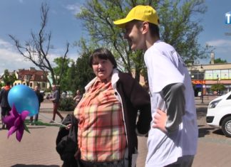 2018.05.08 – CORAZ BLIŻEJ BUDOWY