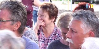 2018.05.08 – O PROBLEMACH POD NAMIOTEM