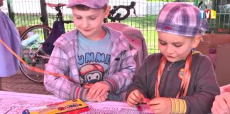 2018.05.08 – POZNAJ ECO TARNOBRZEG