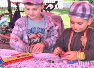 2018.05.08 – POZNAJ ECO TARNOBRZEG