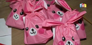 2018.04.28 – BAWILI SIĘ I POMAGALI