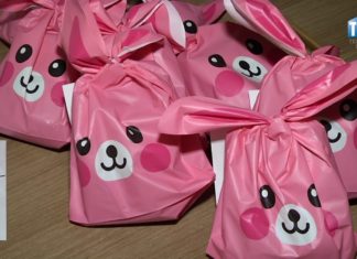 2018.04.28 – BAWILI SIĘ I POMAGALI