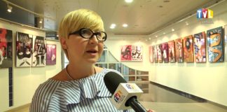 BARDZO KULTURALNIE Z DN. 11 MAJA 2018