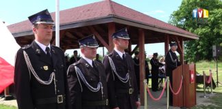 2018.05.13 – VOLVO JUŻ NA STANIE