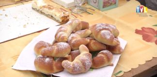 2018.05.15 – RAZEM ZE WSZYSTKIMI