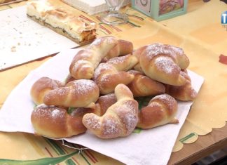 2018.05.15 – RAZEM ZE WSZYSTKIMI