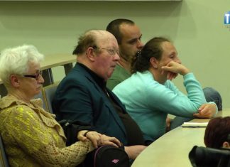 2018.05.17 – DOPŁATY DO WYMIANY ŹRÓDEŁ CIEPŁA