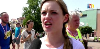 WYDARZENIA SPORTOWE Z DN. 04 MAJA 2018