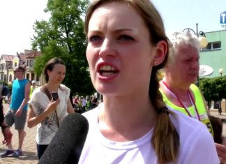 WYDARZENIA SPORTOWE Z DN. 04 MAJA 2018