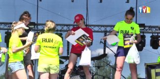 2018.05.17 – DNI TARNOBRZEGA JUŻ WKRÓTCE