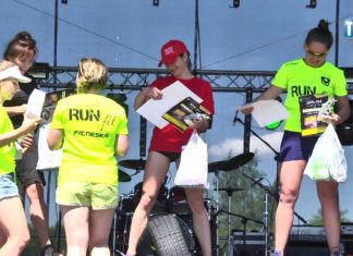 2018.05.17 – DNI TARNOBRZEGA JUŻ WKRÓTCE