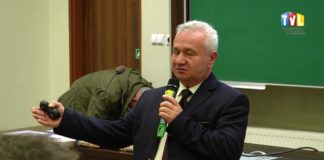 “TARNOBRZEG BEZ SMOGU”