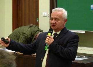 “TARNOBRZEG BEZ SMOGU”