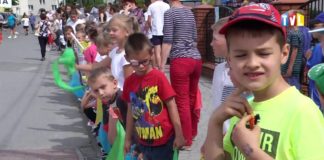 2018.05.23 – W ROCZNICĘ URODZIN PATRONA