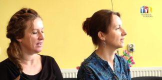 2018.05.19 – ROZŚPIEWANE CYGANY