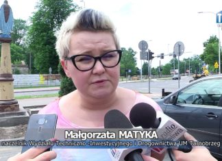 2018.05.24 – WIZUALNIE ZMIENIONY MOKRZYSZÓW