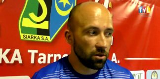 WYDARZENIA SPORTOWE Z DN. 25 MAJA 2018