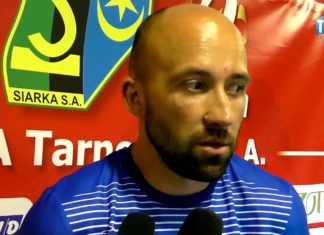 WYDARZENIA SPORTOWE Z DN. 25 MAJA 2018