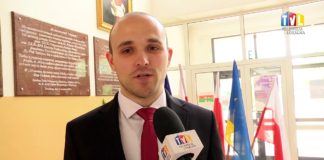 2018.05.24 – ZMIANY W RADZIE MIASTA