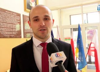 2018.05.24 – ZMIANY W RADZIE MIASTA