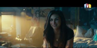 BARDZO KULTURALNIE Z DN. 25 MAJA 2018