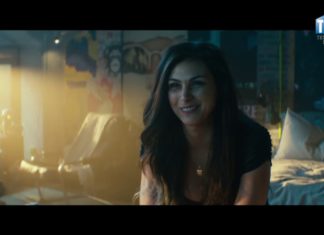 BARDZO KULTURALNIE Z DN. 25 MAJA 2018