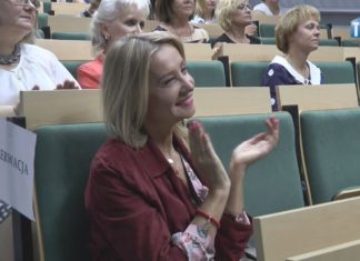 2018.05.24 – PIĘKNA, ZDROWA, ŚWIADOMA