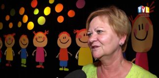 2018.05.26 – BYŁ TO JUŻ 30. RAZ!