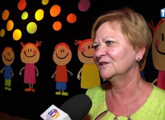 2018.05.26 – BYŁ TO JUŻ 30. RAZ!