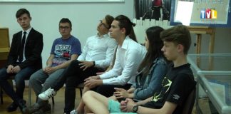 2018.05.25 – DROGI DO NIEPODLEGŁOŚCI