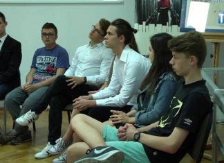 2018.05.25 – DROGI DO NIEPODLEGŁOŚCI