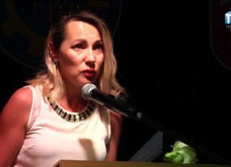 2018.05.30 – UROCZYSTA SESJA W GORZYCACH