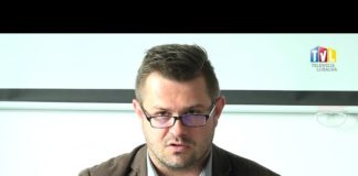 2018.05.09 – NOWE MOŻLIWOŚCI DLA NOWYCH FIRM