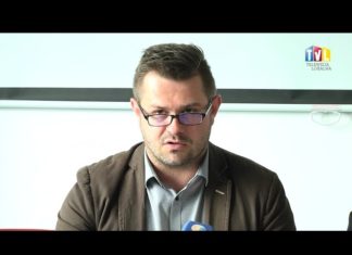 2018.05.09 – NOWE MOŻLIWOŚCI DLA NOWYCH FIRM