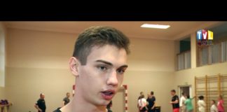 2018.05.25 -TACY MY- MACIEJ GRABSKI