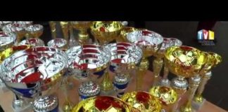 2018.06.02 – POBIEGLI KU NIEPODLEGŁEJ