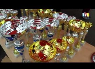 2018.06.02 – POBIEGLI KU NIEPODLEGŁEJ