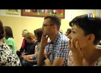 2018.06.12 – INNOWACYJNA PROTEZA MOWY