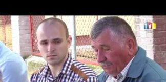 2018.06.12 – ROZMOWY O WIELOWSI