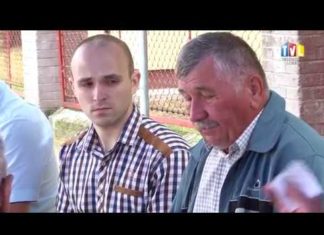 2018.06.12 – ROZMOWY O WIELOWSI