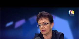 2018.06.14 – URZĘDNICZKA PRZERYWA MILCZENIE