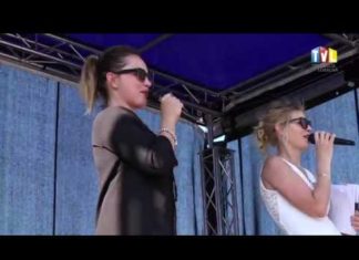 2018.06.16 – ZAGRALI DLA MAŁGOSI