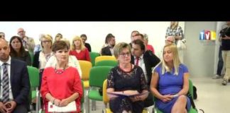 2018.06.19 – NOWOŚCI DLA PRZEDSIĘBIORCÓW