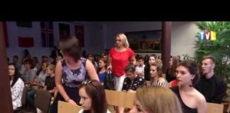 2018.06.20 – ZAGRANICZNE PRAKTYKI TO LEPSZA PRZYSZŁOŚĆ