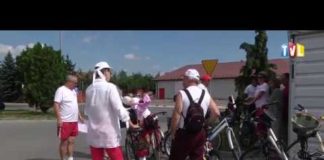 2018.06.20 – SENIORZY DLA NIEPODLEGŁOŚCI