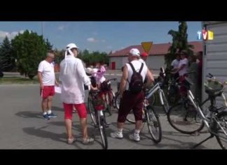 2018.06.20 – SENIORZY DLA NIEPODLEGŁOŚCI