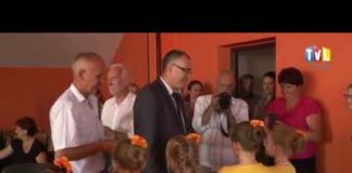 2018.06.20 – MISTRZOWSKIE ZAKOŃCZENIE SEZONU