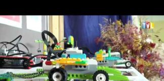 2018.06.15 – MALI GENIUSZE IT